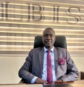 Head of School Abuja